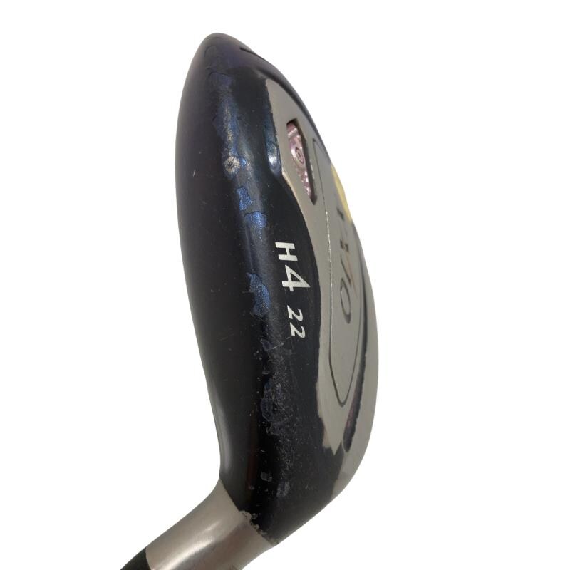 �w�w�h�n�i�Q�O�P�W�j�@�g�S�@���f�B�[�X