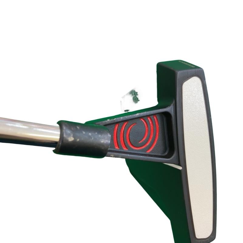 sqh|ad`l@svdkud@br@RSC`