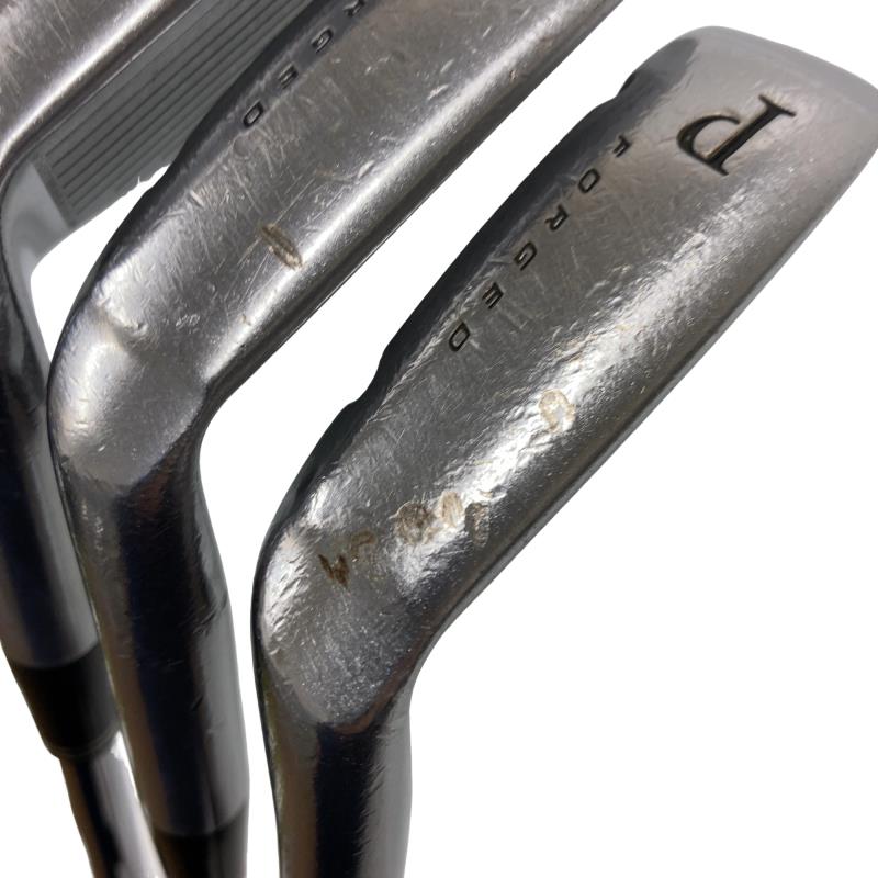 rqhwnm@yTQT@@Uri{FU{Zbgj