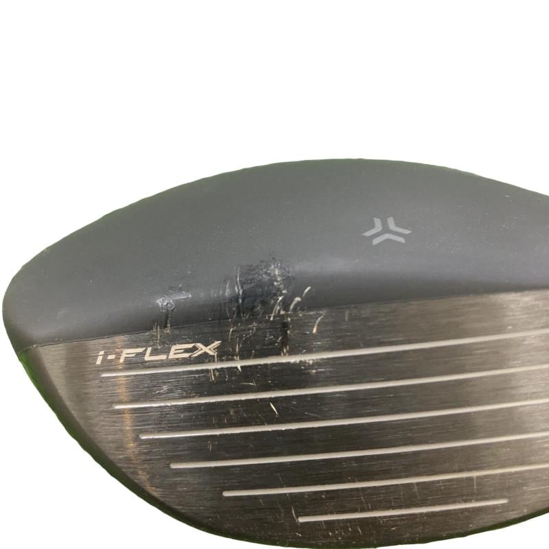 �r�q�h�w�n�m�@�y�w���@�T�v