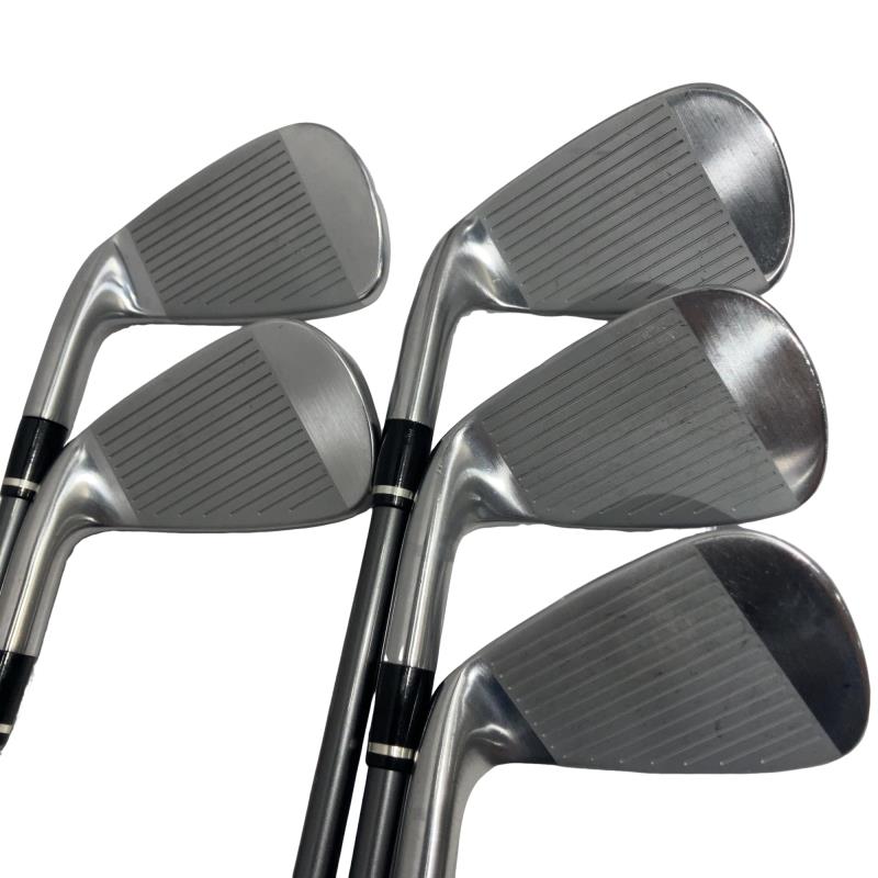 fknhqd@enqfdc@Uri{FT{Zbgj