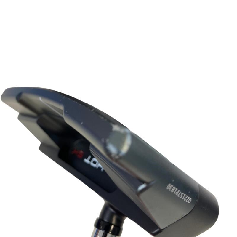 �s�q�h�|�g�n�s�@�T�j�@�s�q�h�o�k�d�@�v�h�c�d�@�R�S�C���`