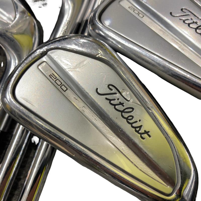 �s���������������@�s�Q�O�O�i�Q�O�Q�R�j�@�V�r�i���{���F�V�{�Z�b�g�j