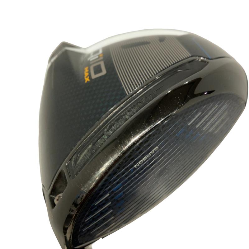 �p���P�O�@�l�`�w�@�k�h�s�d�@�P�O�D�T°