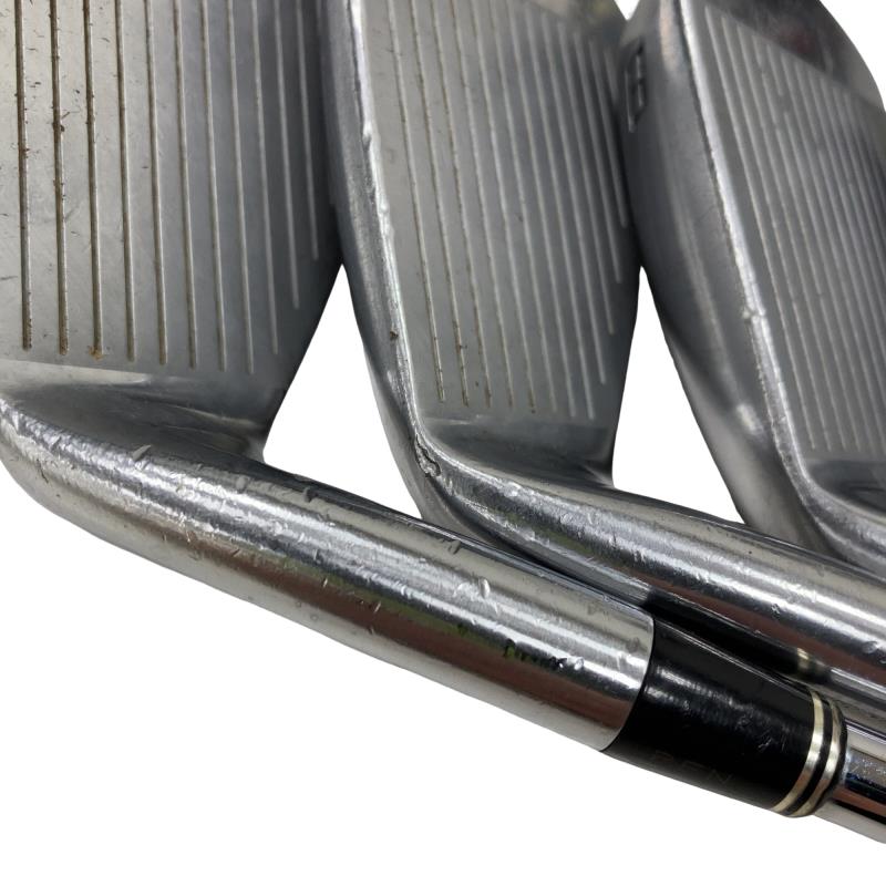 sntqrs`fd@w|ak`cd@fq@b|P@Uri{FU{Zbgj