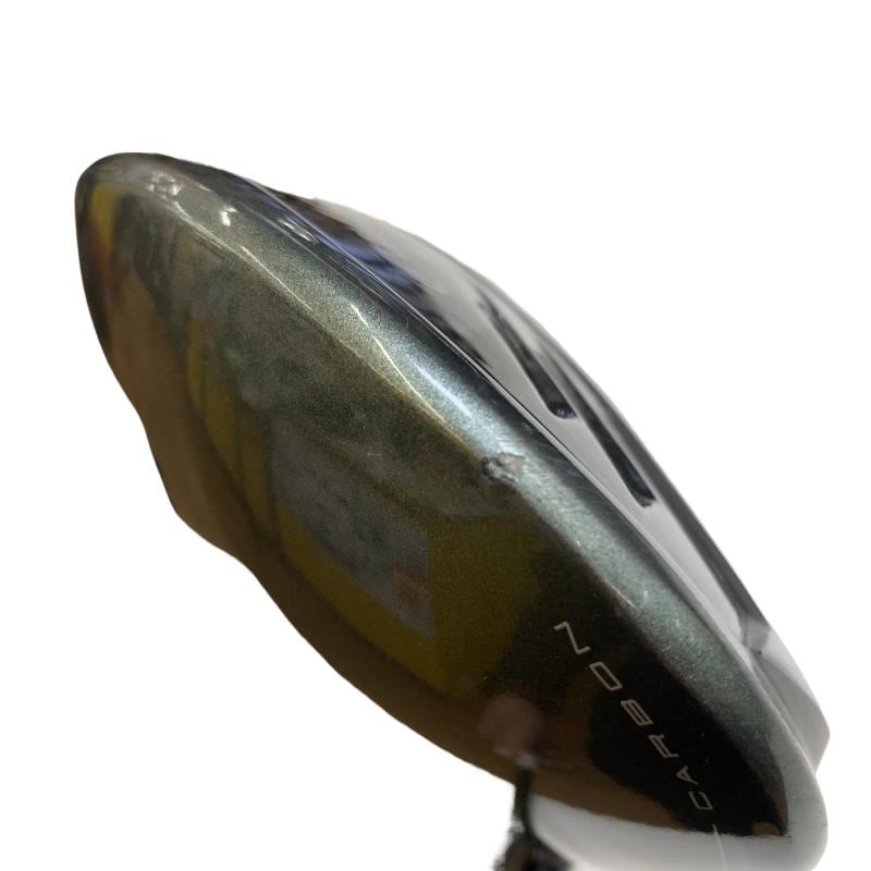 fqd`s@ahf@adqsg`iQOQRj@PODT°