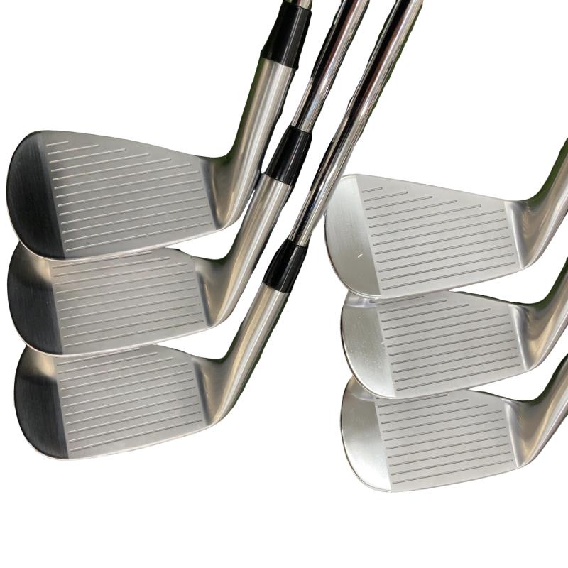 aqhcfdrsnmd@a|k@QQOla@Uri{FU{Zbgj