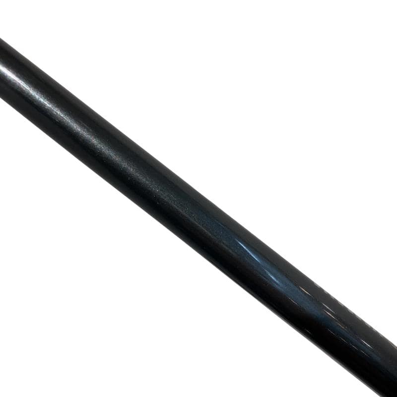 �������������@�c�q�h�u�d�r�s�`�q�@�s�x�o�d�^�c�i�Q�O�Q�T�j�@�S�r�i���{���F�S�{�Z�b�g�j