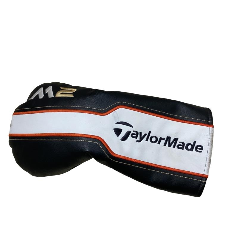 �l�Q�@�P�O�D�T°