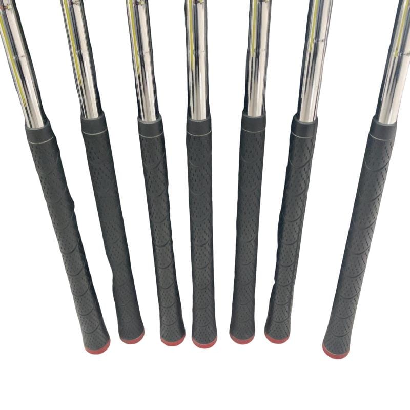 atqmdqiQOOVj@@Xri{FV{Zbgj