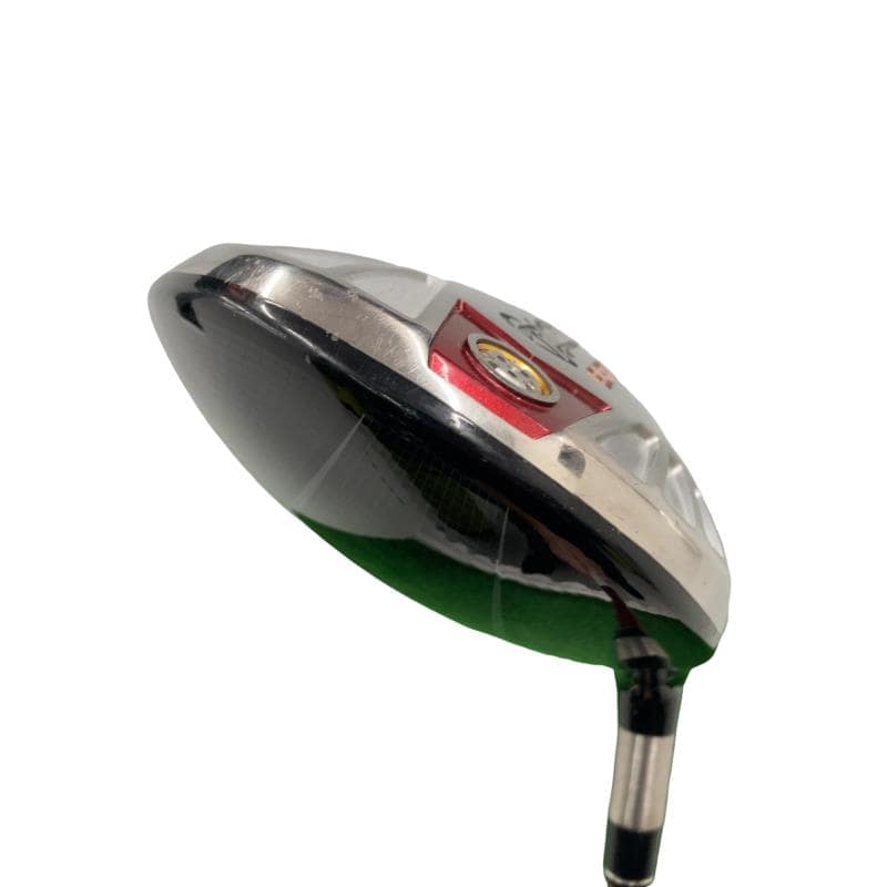 �a�t�q�m�d�q�i�Q�O�O�V�j�@�@�X�D�T°