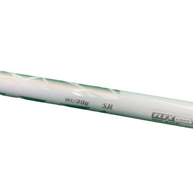 �w�w�h�n�i�Q�O�Q�Q�j�@�S�v