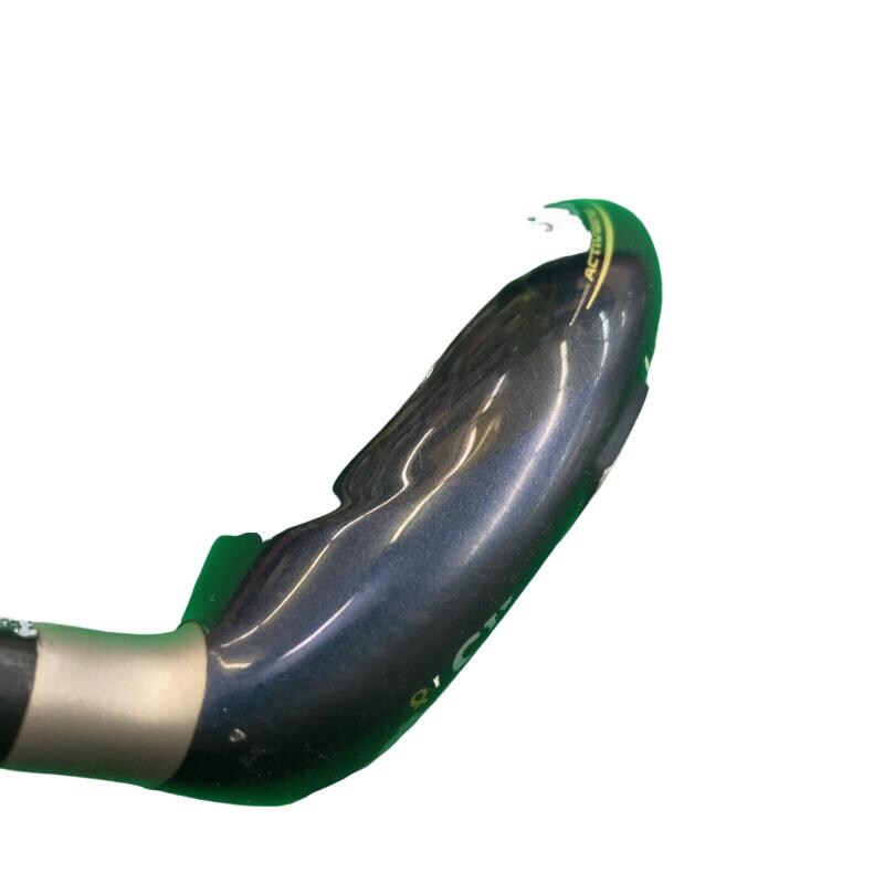 �w�w�h�n�i�Q�O�Q�Q�j�@�g�R