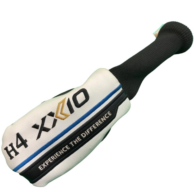 �w�w�h�n�i�Q�O�Q�Q�j�@�g�S