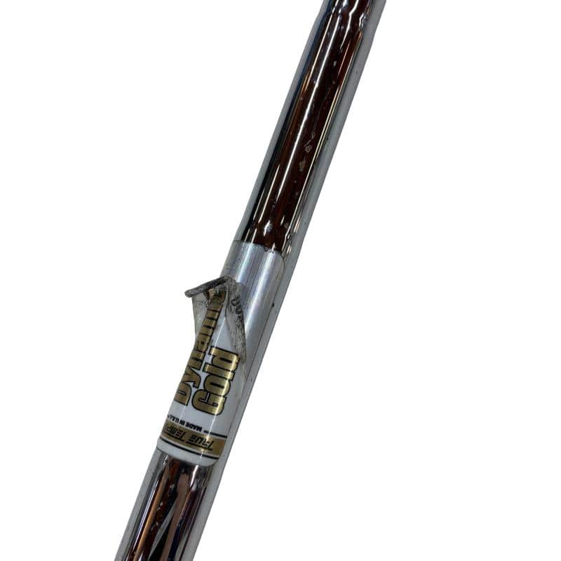 �s�n�t�q�@�v�n�q�k�c�@�s�v�V�R�V�u�@�U�r�i���{���F�T�{�Z�b�g�j