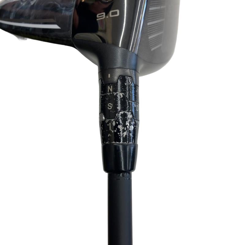 o`q`cxl@`@rlnjd@@@X°