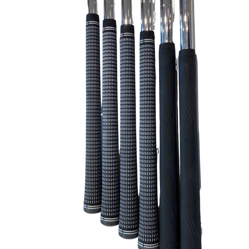 aqhcfdrsnmd@QQQba{@Uri{FU{Zbgj