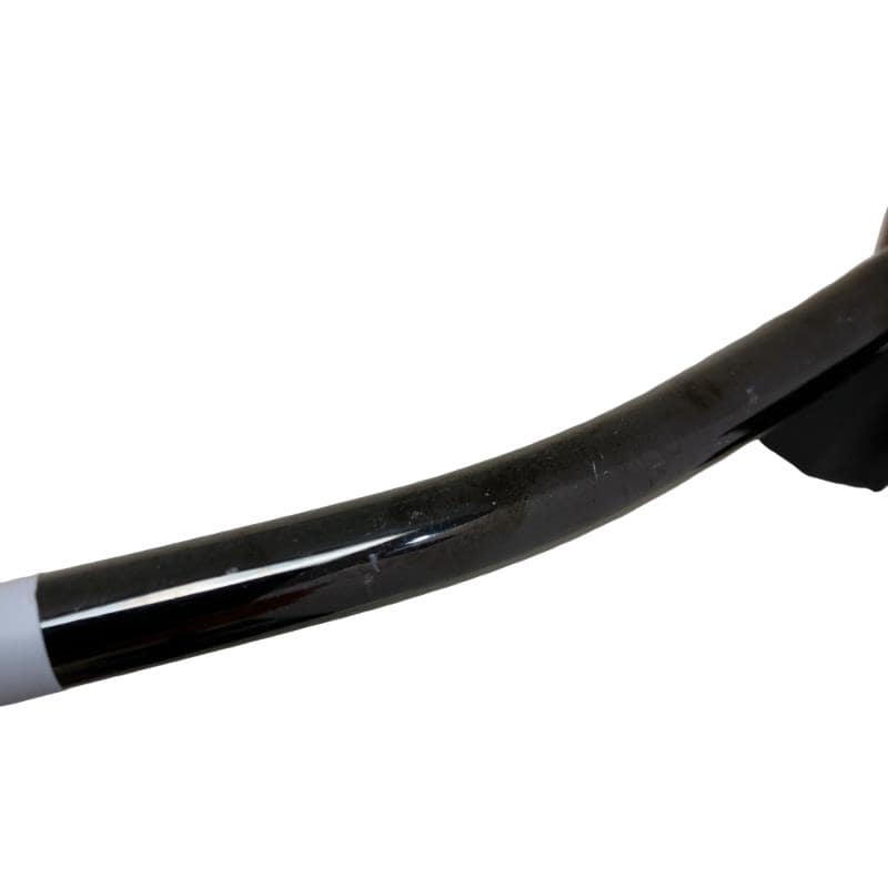 gdookdq@snlb`s@PS@RSC`iooTXj