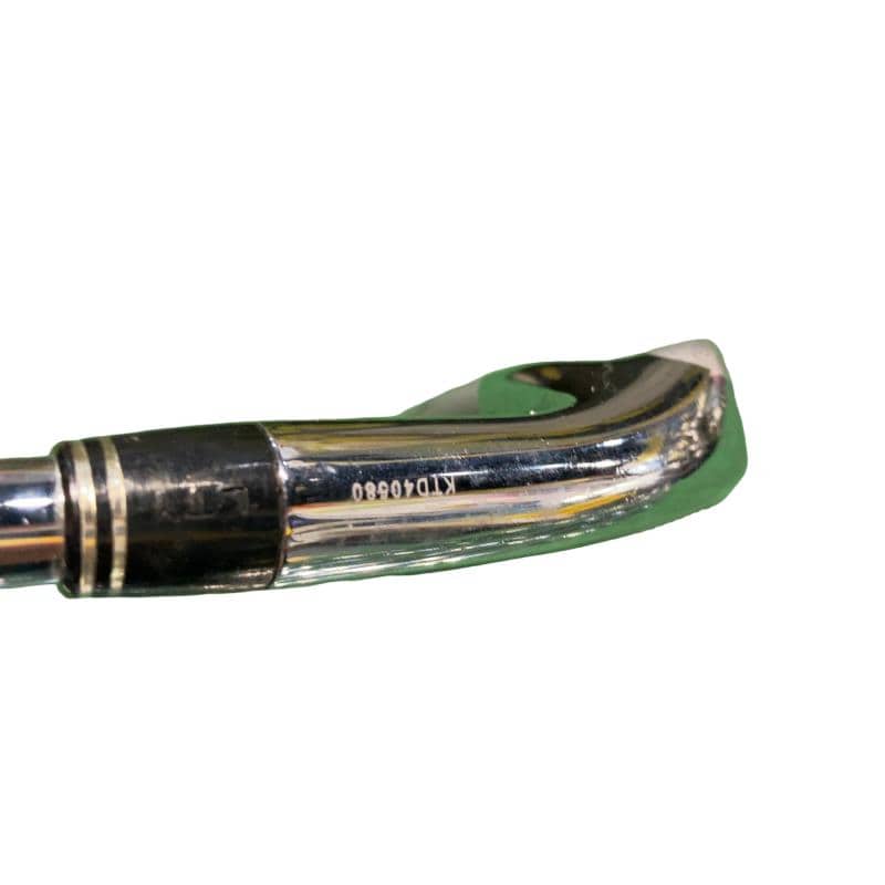 sntqrs`fd@ogxy@Uri{FU{Zbgj