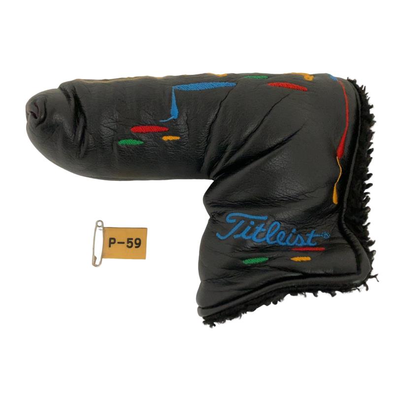 rbnssx@b`ldqnm@b@rnmnl`@RTC`iPOj