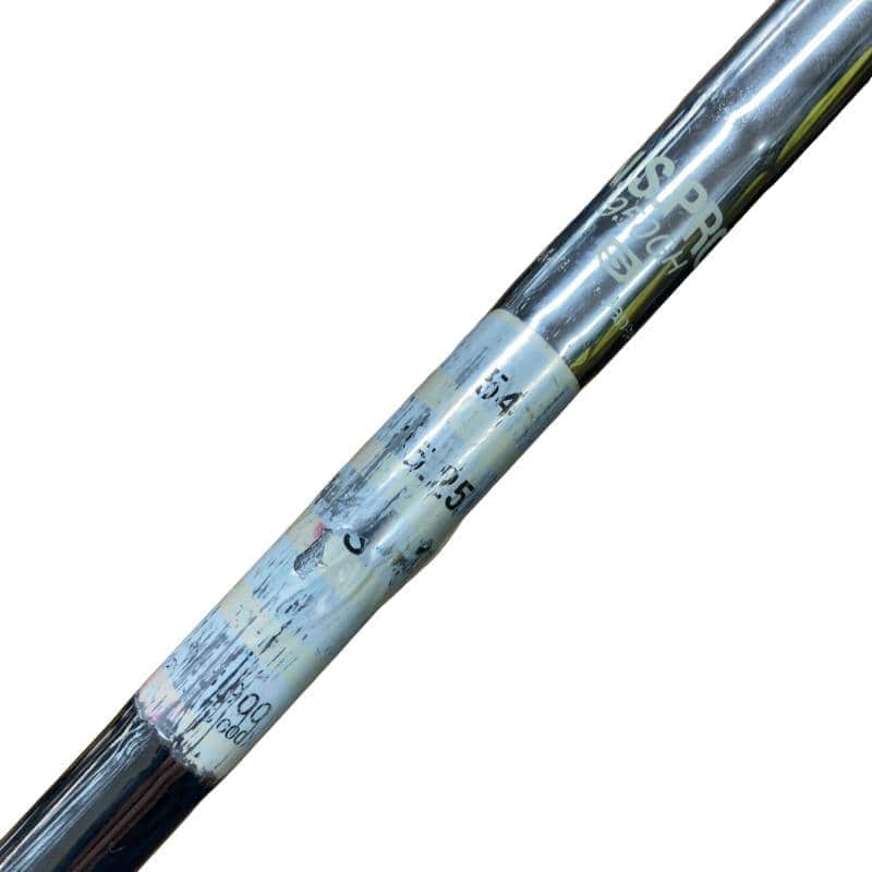 �j�r�E�F�b�W�@�y�d�q�n�@�a�n�t�m�b�d�@�T�S°