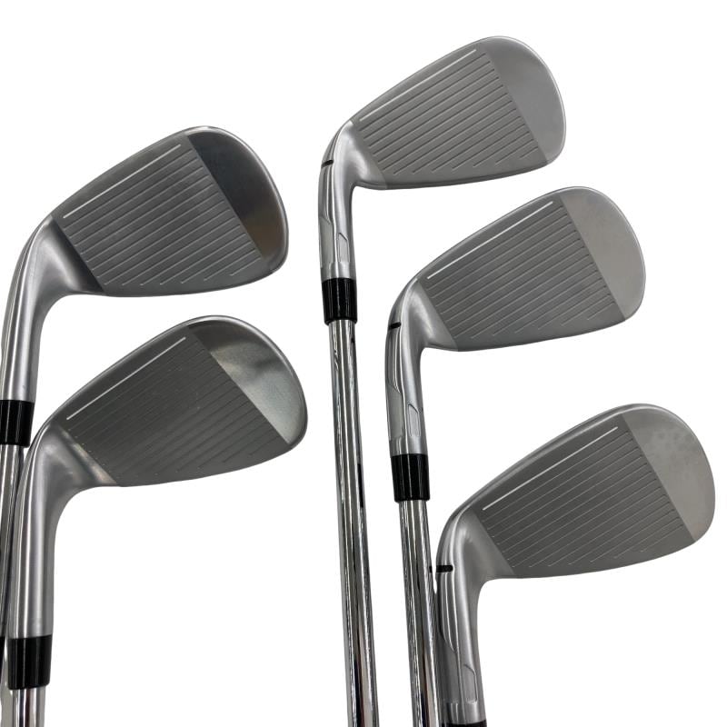 �p���@�l�`�w�@�k�h�s�d�@�T�r�i���{���F�T�{�Z�b�g�j