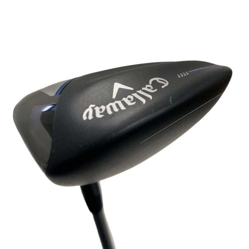 �w�q�@�P�U�@�@�T�v