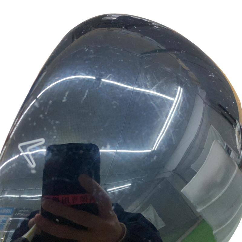 ahf@adqsg`iQOPSj@@X°