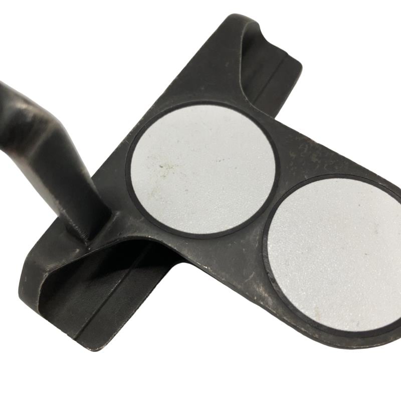 vghsd@gns@oqn@QEa`kk@ak`cd@RSC`