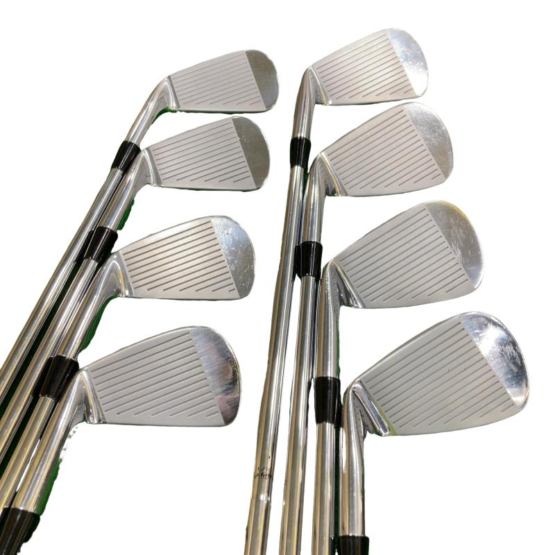 mhjd@e@h@@Wri{FW{Zbgj