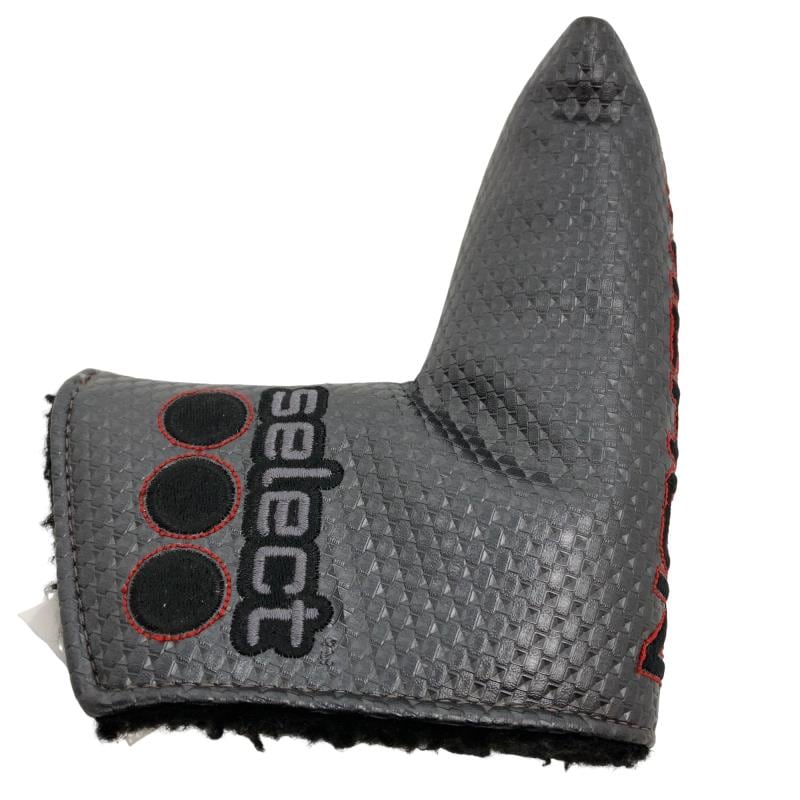 �r�b�n�s�s�x�@�b�`�l�d�q�n�m�@�������������@�m�d�v�o�n�q�s�@�Q�i�Q�O�P�S�j�@�c�t�`�k�@�a�`�k�`�m�b�d�@�R�V�C���`