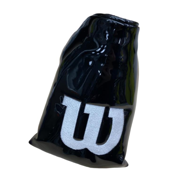 �o�q�n�r�s�`�e�e�@�r�g�h�d�k�c�@�R�S�C���`�i�e�`�s�j