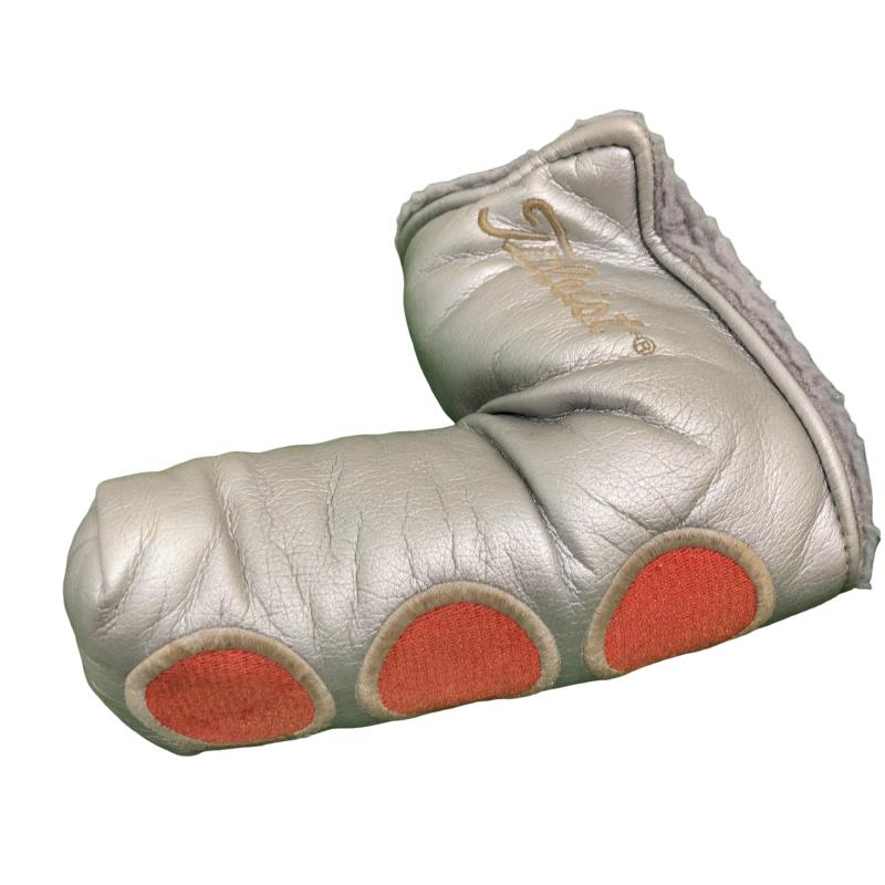 �r�b�n�s�s�x�@�b�`�l�d�q�n�m�@�r�s�t�c�h�n�@�r�d�k�d�b�s�@�m�d�v�o�n�q�s�@�Q�@�R�T�C���`�i�P�O���j