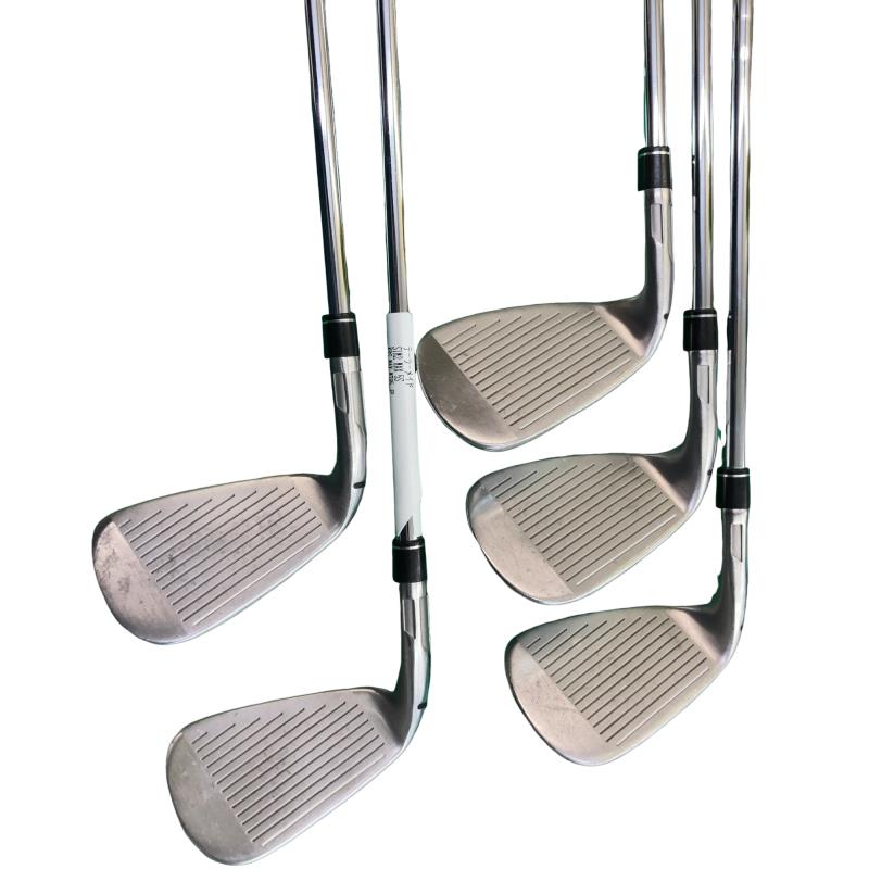 rhlQ@l`w@@Tri{FT{Zbgj