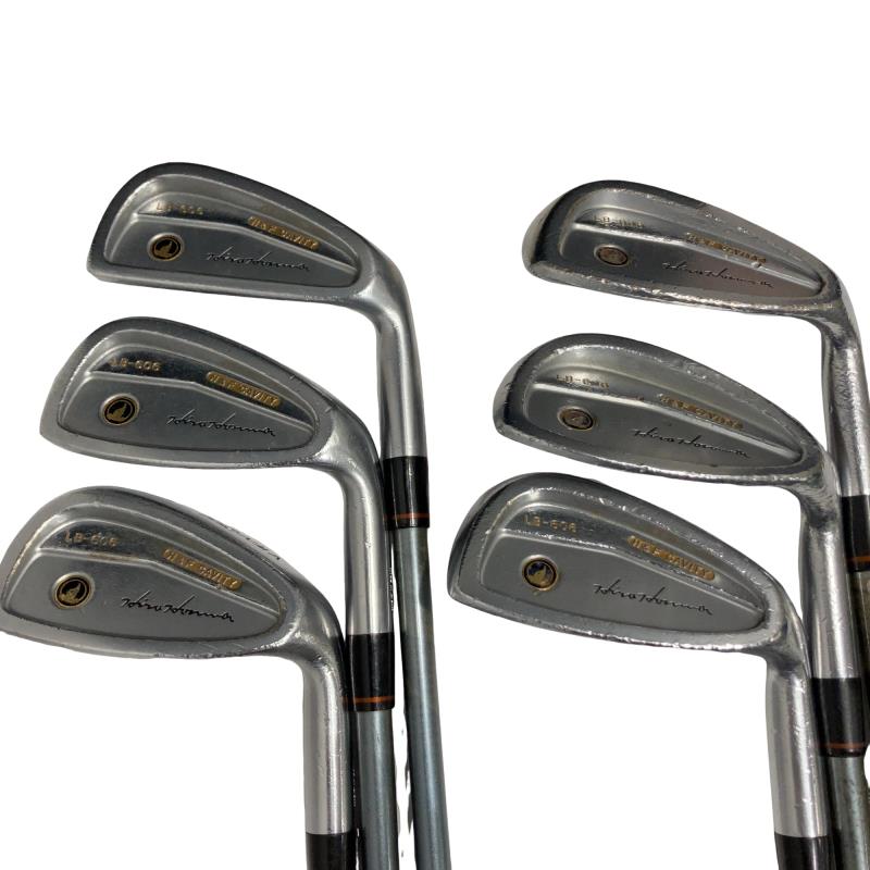 �k�a�|�U�O�U�@������@�@�W�r�i���{���F�U�{�Z�b�g�j