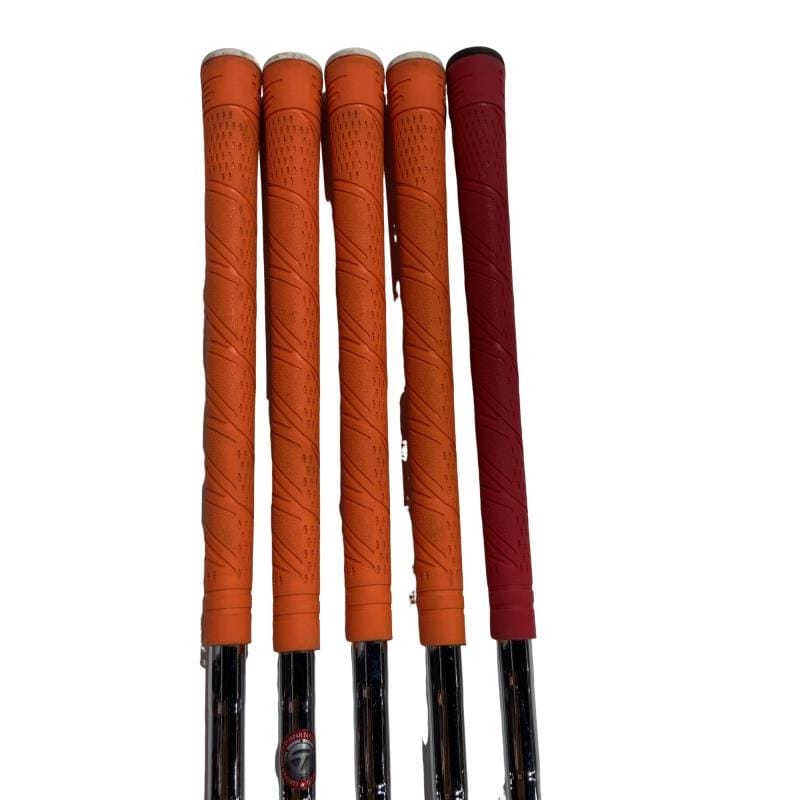 �r�s�d�`�k�s�g�@�f�k�n�h�q�d�@�T�r�i���{���F�T�{�Z�b�g�j