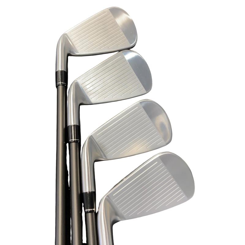 �d�y�n�m�d�@�f�s�i�Q�O�Q�S�j�@�S�r�i���{���F�S�{�Z�b�g�j