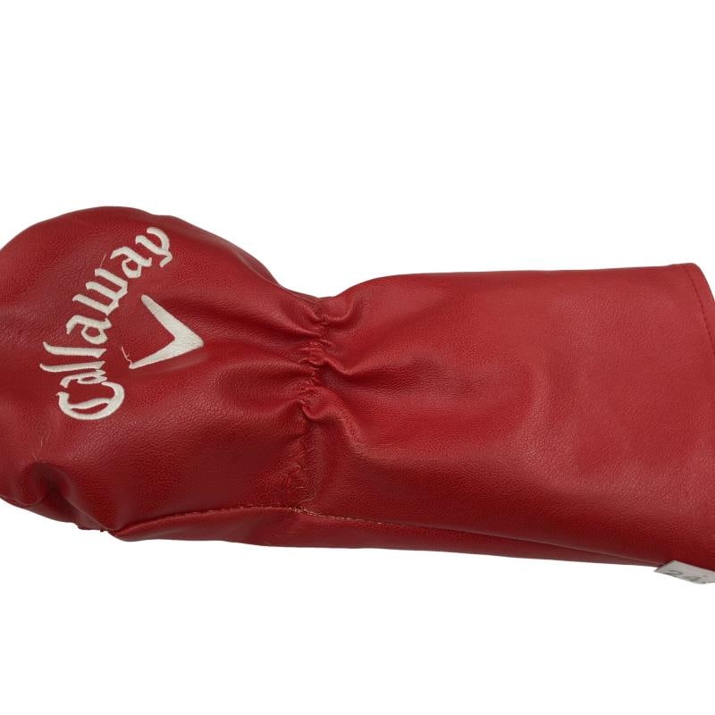 �w�q�@�P�U�@�@�X�D�T°