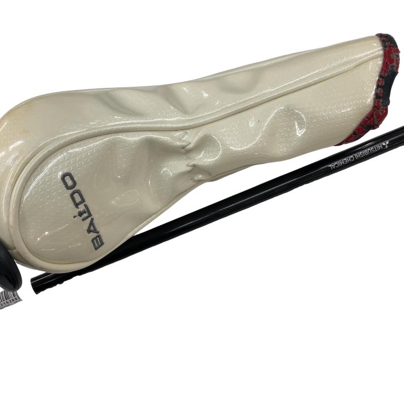 �s�s�w�@�t�R