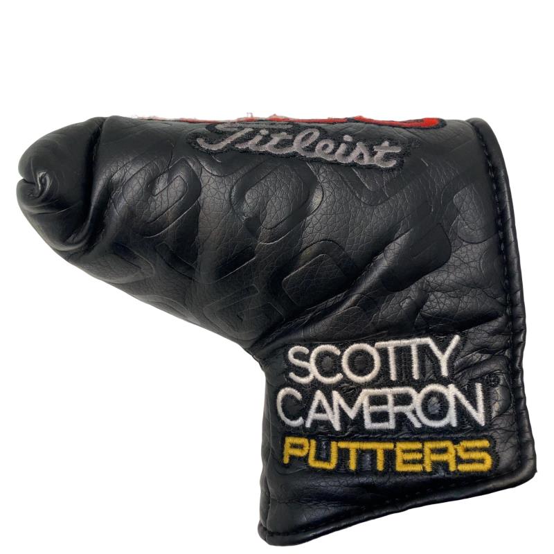 �r�b�n�s�s�x�@�b�`�l�d�q�n�m�@�f���k���@�R�i�Q�O�P�T�j�@�R�S�C���`