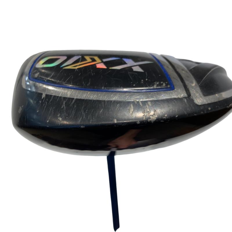 �w�w�h�n�i�Q�O�Q�O�j�@�P�O�D�T°