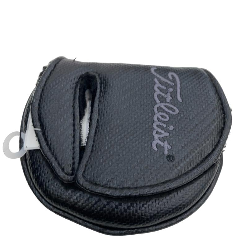 �r�b�n�s�s�x�@�b�`�l�d�q�n�m�@�e�t�s�t�q�`�@�w�T�@�R�S�C���`