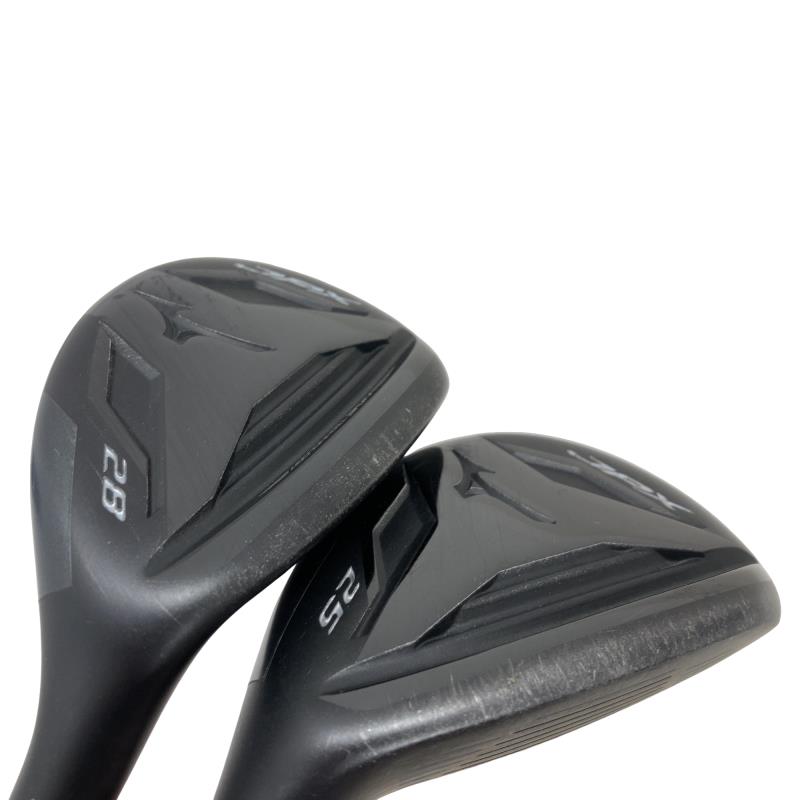 �i�o�w�@�X�Q�T�@�g�n�s�@�l�d�s�`�k�i�e�k�h�|�g�h�@�R���{�j�@�T�r�i���{���F�T�{�Z�b�g�j