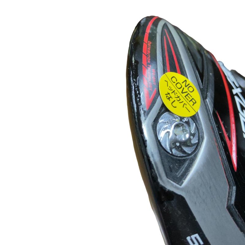 �m�d�w�f�d�m�i�Q�O�P�X�j�@�T�v