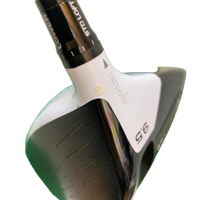 �l�Q�i�Q�O�P�V�j�@�@�X�D�T°