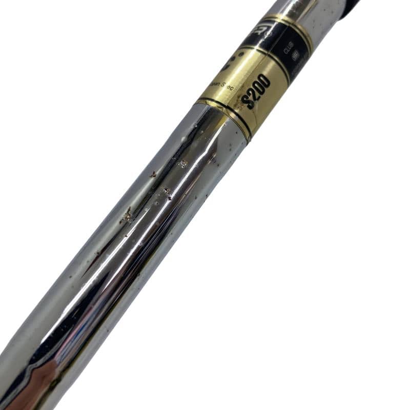 �b�����������������@�T�W�W�@�q�s�w�@�N���[���@�T�U°�^�P�S°