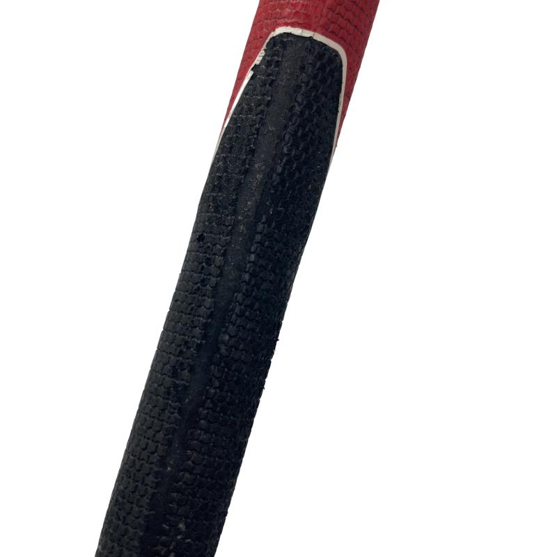 vghsd@rlnjd@lb|VQiubNj@RSC`