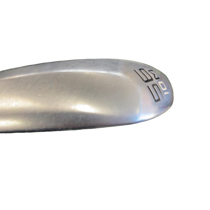 �u�n�j�d�x�@�e�n�q�f�d�c�i�Q�O�Q�P�j�@�T�U°�^�P�O°�l