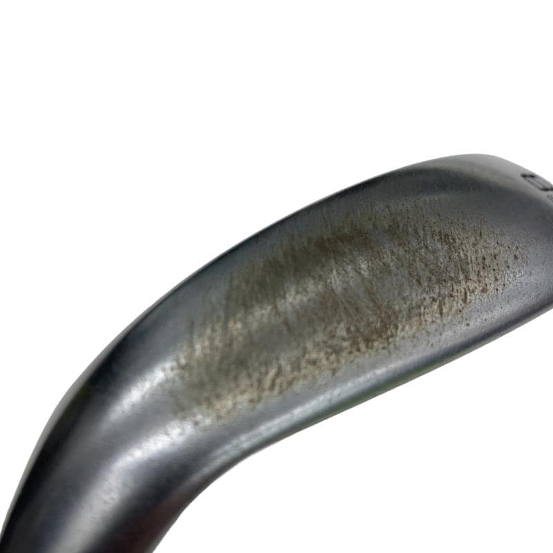 �u�n�j�d�x�@�r�o�h�m�@�l�h�k�k�d�c�@�r�l�X�@�c�A�[�N�����@�T�W°�^�P�S°�j