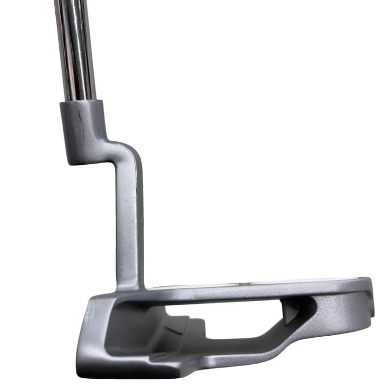 vghsd@gns@nf@Q|a`kk@ak`cd@sntq@khmdc@RSC`